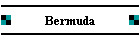 Bermuda